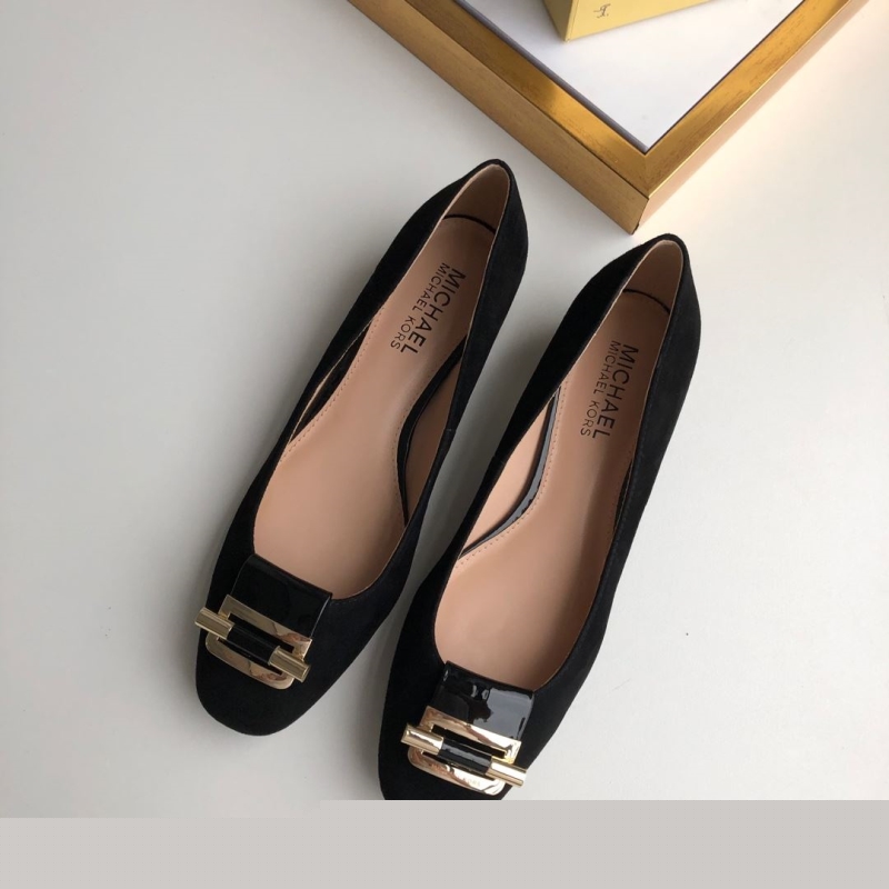 Other High Heels
